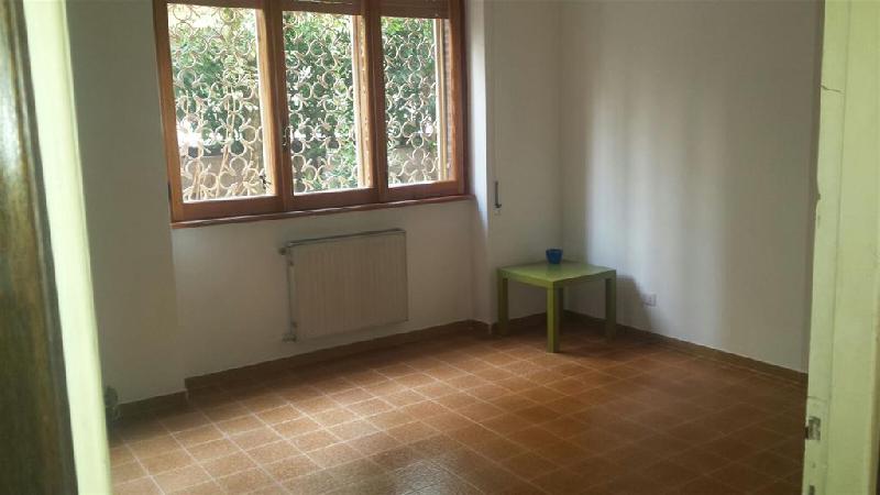 Appartamento Via Giovanni Alfredo Cesareo  - foto 12