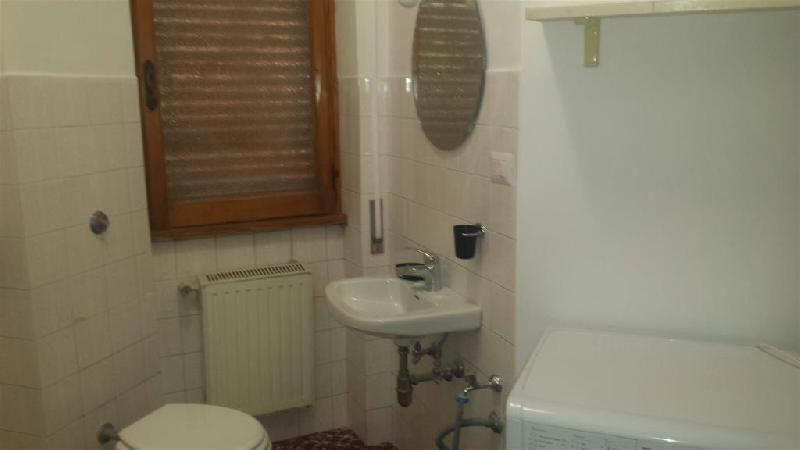 Appartamento Via Giovanni Alfredo Cesareo  - foto 13