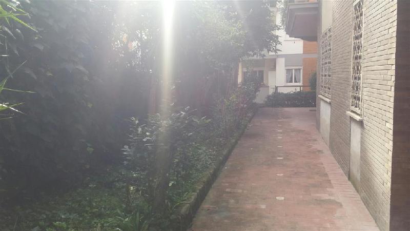 Appartamento Via Giovanni Alfredo Cesareo  - foto 2