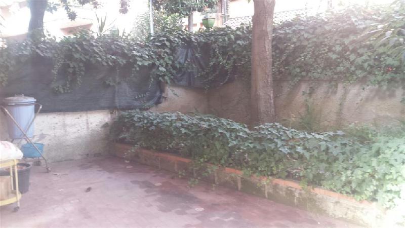 Appartamento Via Giovanni Alfredo Cesareo  - foto 3