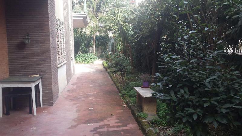 Appartamento Via Giovanni Alfredo Cesareo  - foto 5