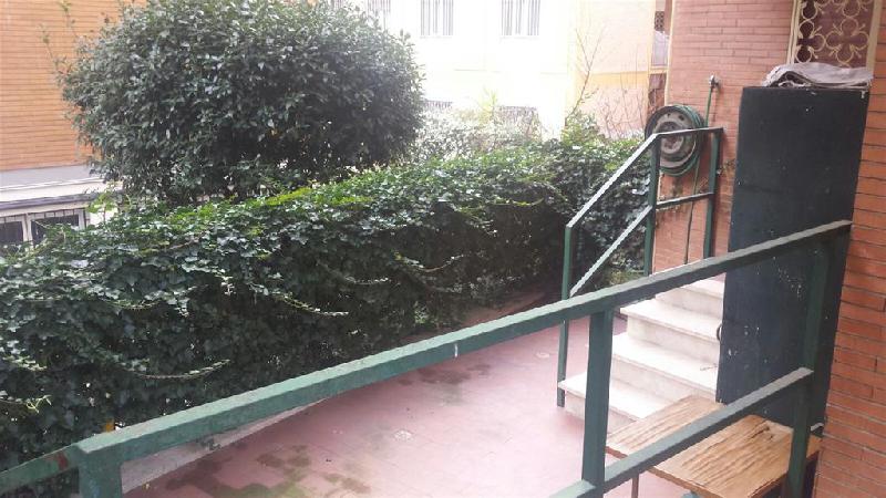Appartamento Via Giovanni Alfredo Cesareo  - foto 6