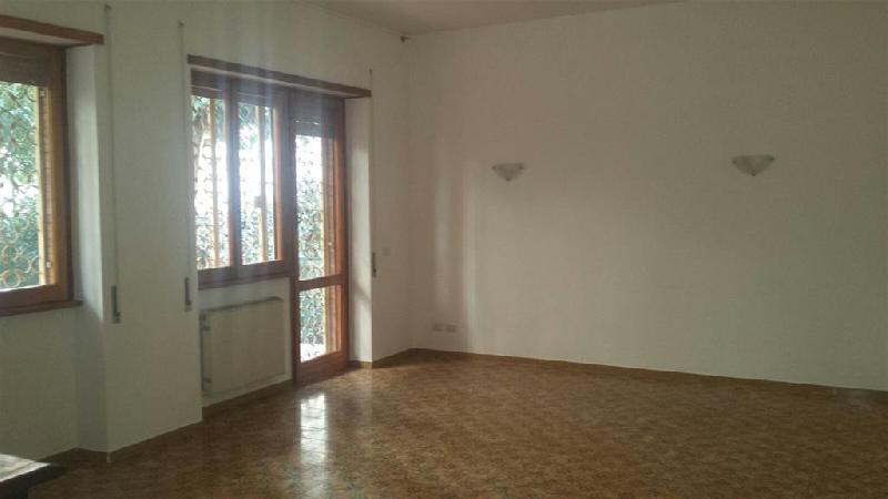Appartamento Via Giovanni Alfredo Cesareo  - foto 7