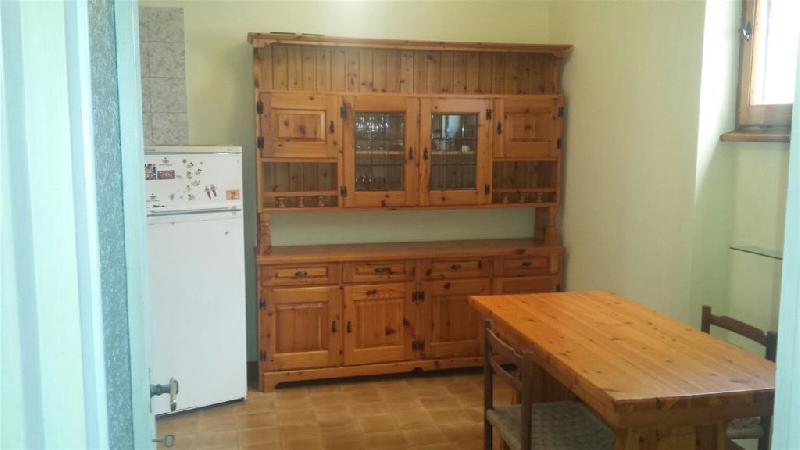 Appartamento Via Giovanni Alfredo Cesareo  - foto 9