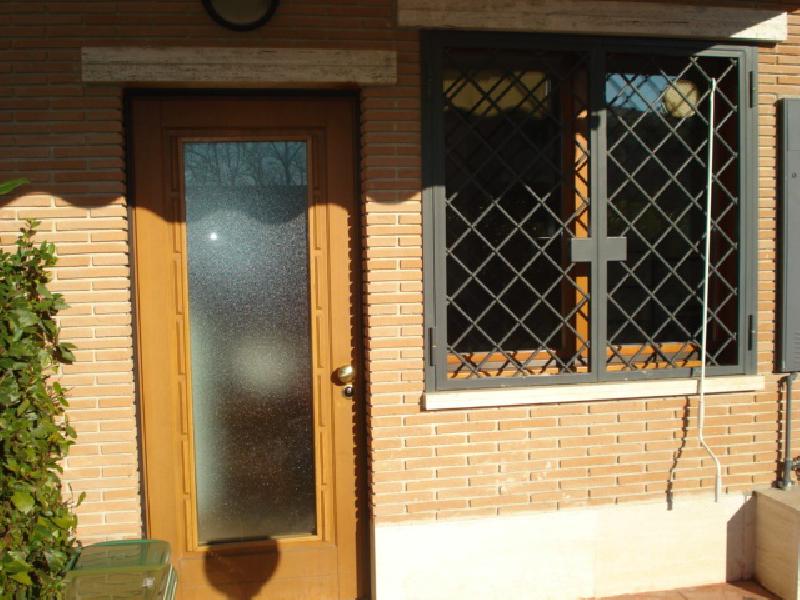 Appartamento Via Lea Padovani  - foto 2