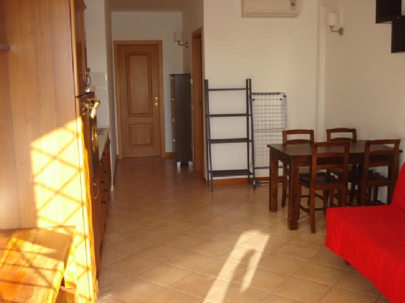 Appartamento Via Lea Padovani  - foto 4