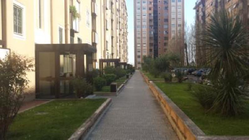 Appartamento Via Camillo Pilotto  - foto 2