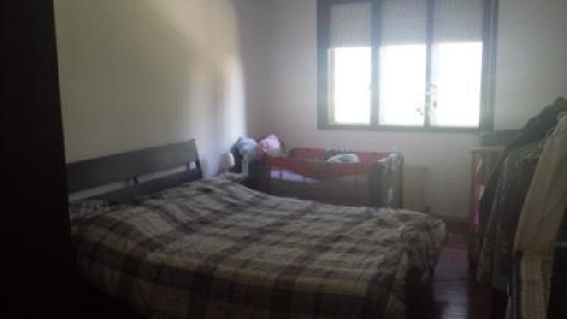 Appartamento Via Camillo Pilotto  - foto 3