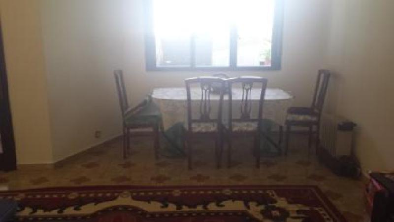 Appartamento Via Camillo Pilotto  - foto 5