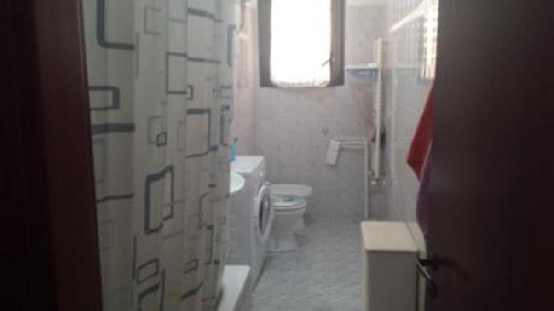 Appartamento Via Camillo Pilotto  - foto 7