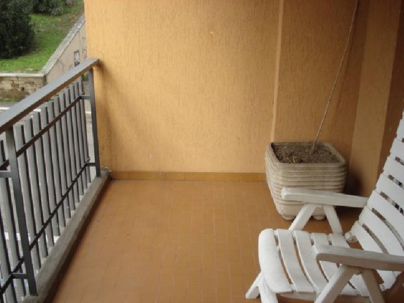 Appartamento Via Colli della Serpentara  - foto 12
