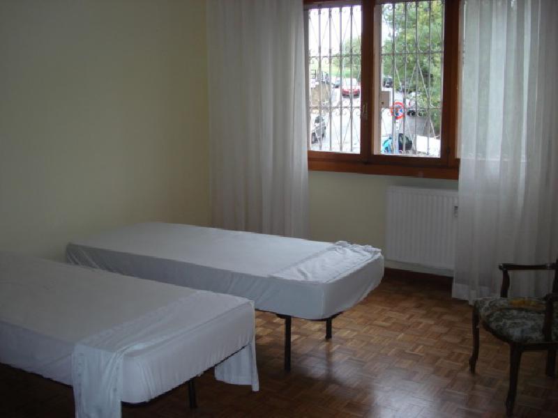 Appartamento Via Colli della Serpentara  - foto 2