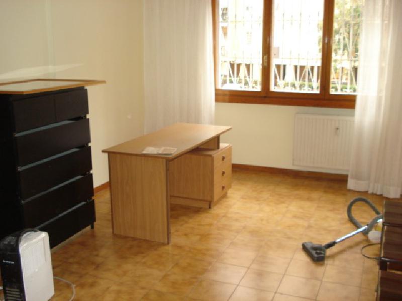 Appartamento Via Colli della Serpentara  - foto 3
