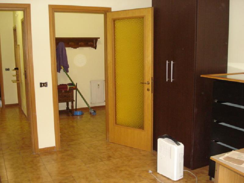 Appartamento Via Colli della Serpentara  - foto 4