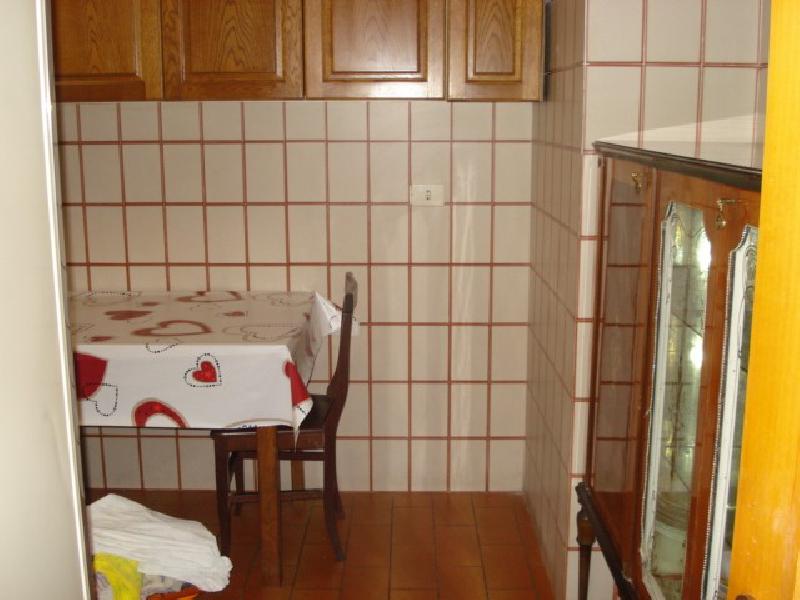 Appartamento Via Colli della Serpentara  - foto 5