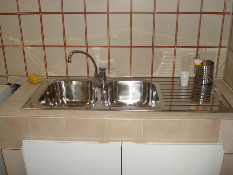 Appartamento Via Colli della Serpentara  - foto 7