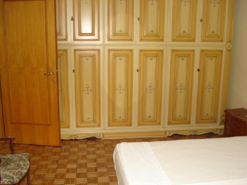 Appartamento Via Colli della Serpentara  - foto 8