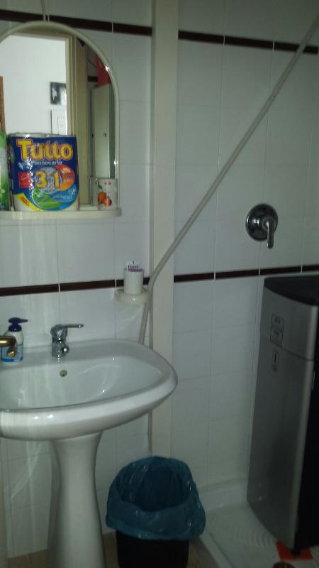 Ufficio Via Grazia Deledda  - foto 11