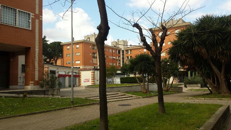 Ufficio Via Grazia Deledda  - foto 3