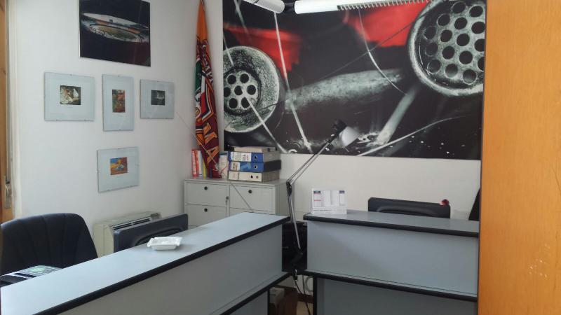 Ufficio Via Grazia Deledda  - foto 5