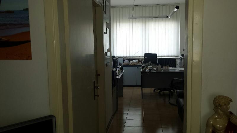 Ufficio Via Grazia Deledda  - foto 8