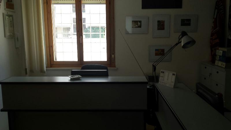 Ufficio Via Grazia Deledda  - foto 9