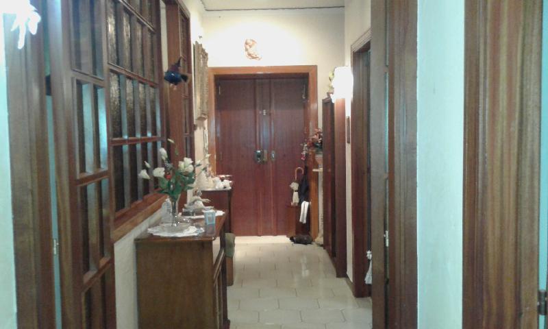 Appartamento VIA MANGANARIO  - foto 3