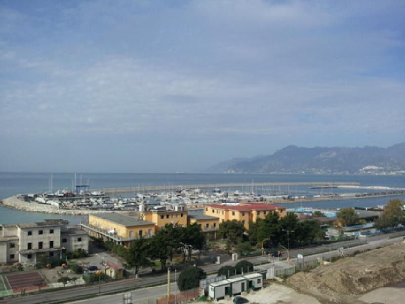 Appartamento VIA SALVATORE ALLENDE  - foto 2