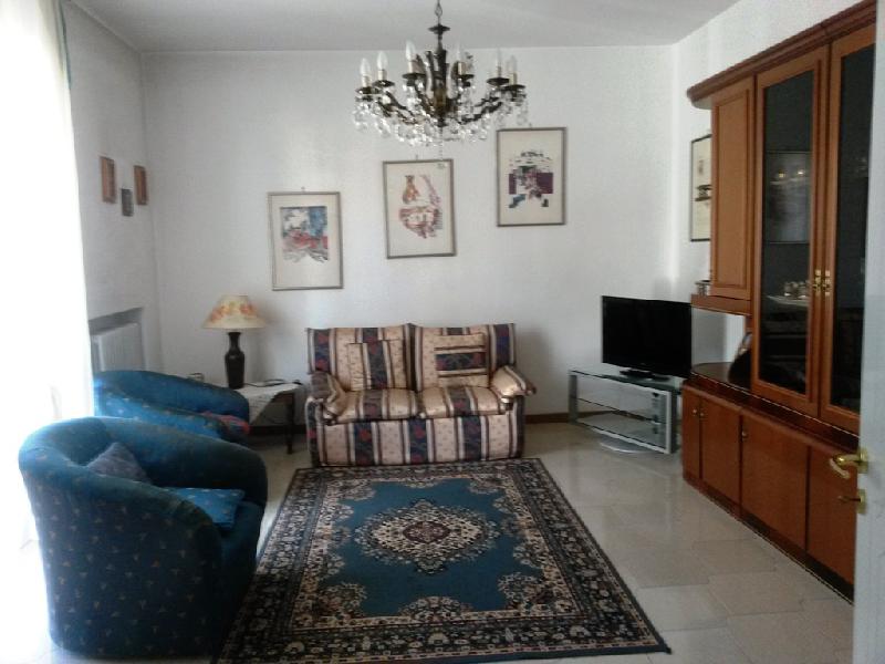 Villa Via Einaudi  - foto 3