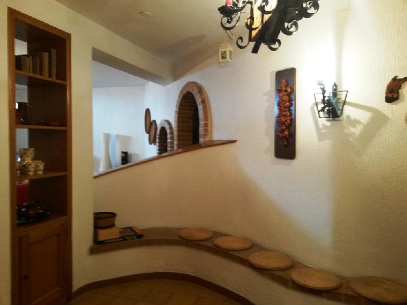 Villa Via Einaudi  - foto 5
