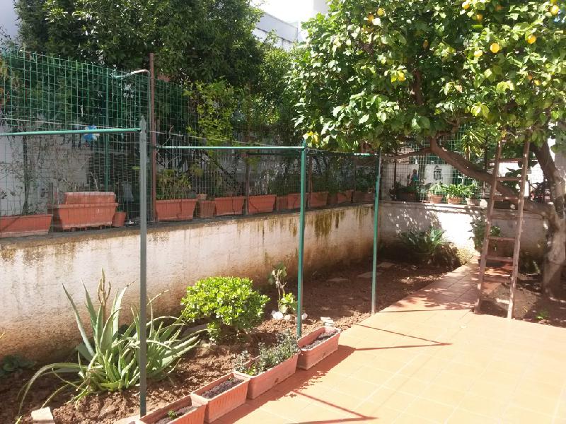 Villa Via Einaudi  - foto 7