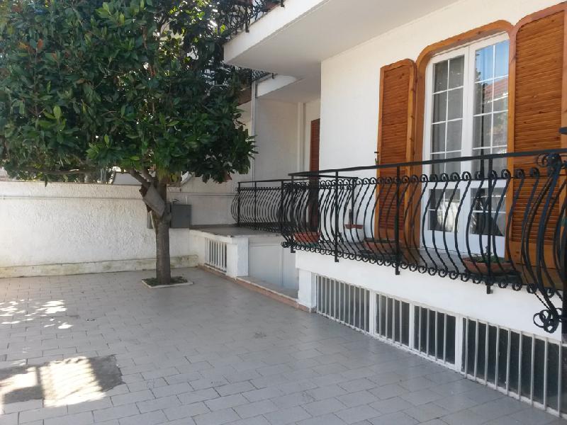 Villa Via Einaudi  - foto 8