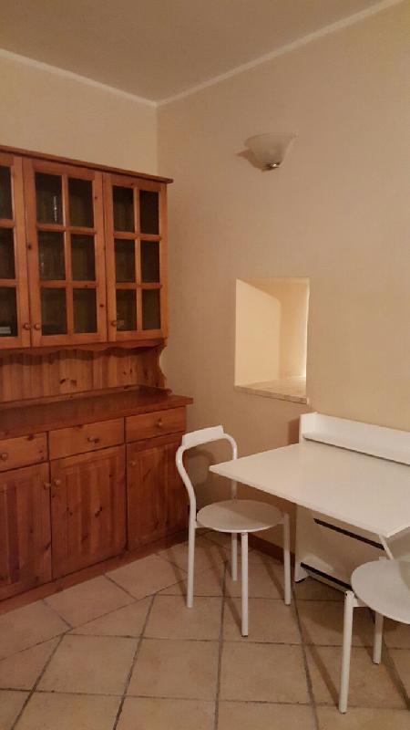 Appartamento centro storico  - foto 2