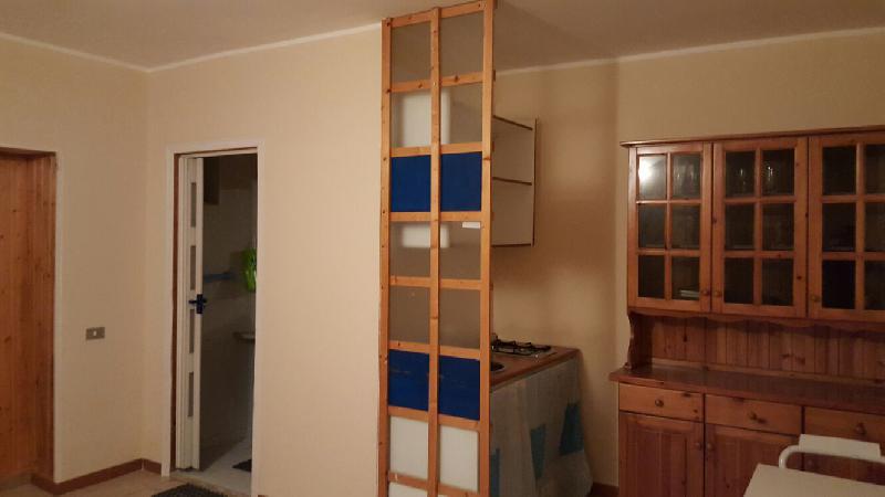 Appartamento centro storico  - foto 4