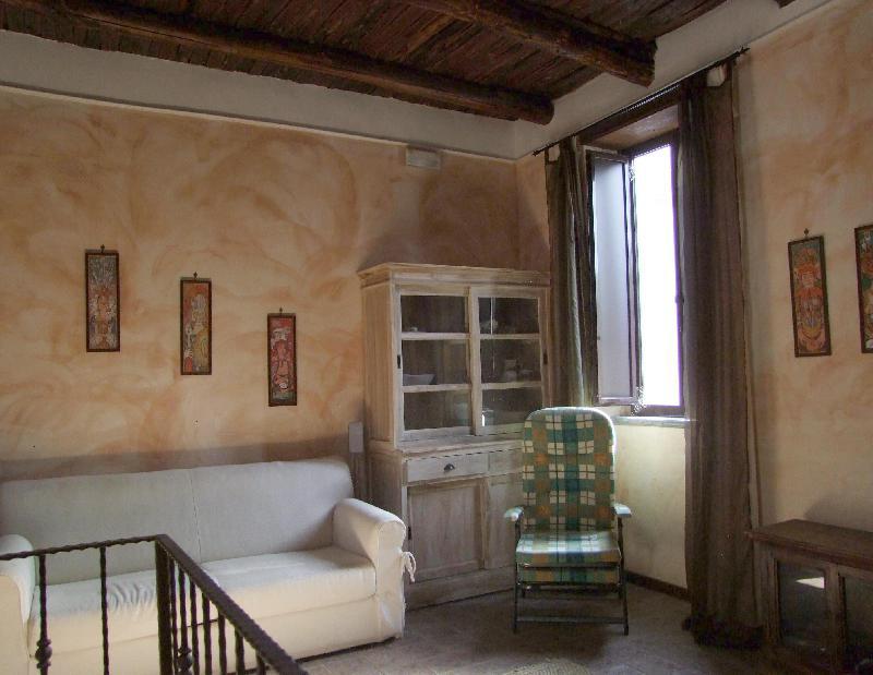 Appartamento 