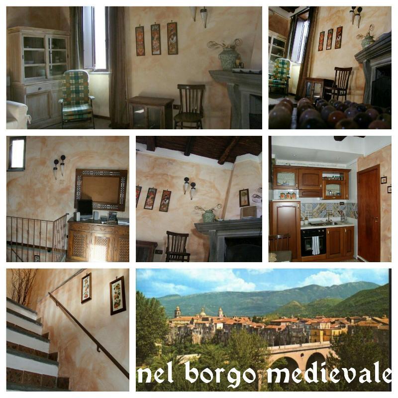 Appartamento  - foto 2