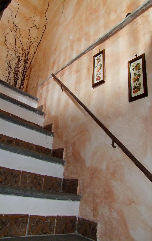 Appartamento  - foto 4