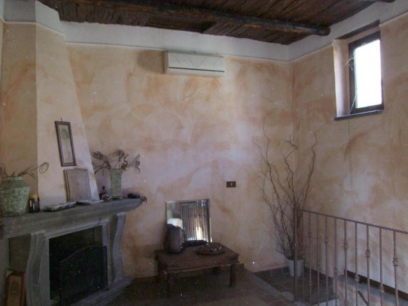 Appartamento  - foto 5