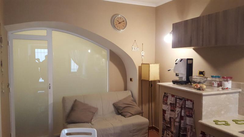 Appartamento 