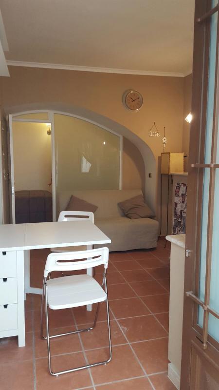 Appartamento  - foto 2