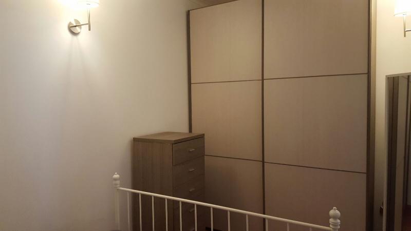 Appartamento  - foto 3