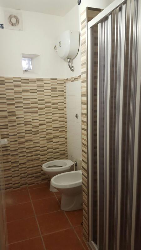 Appartamento  - foto 4