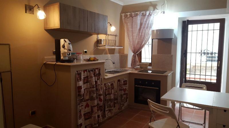 Appartamento  - foto 5