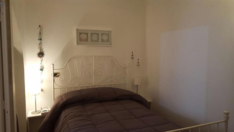Appartamento  - foto 8