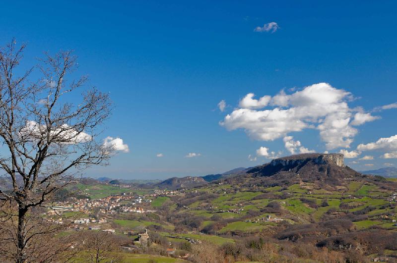 Baita Giarola di Ligonchio RE  - foto 11