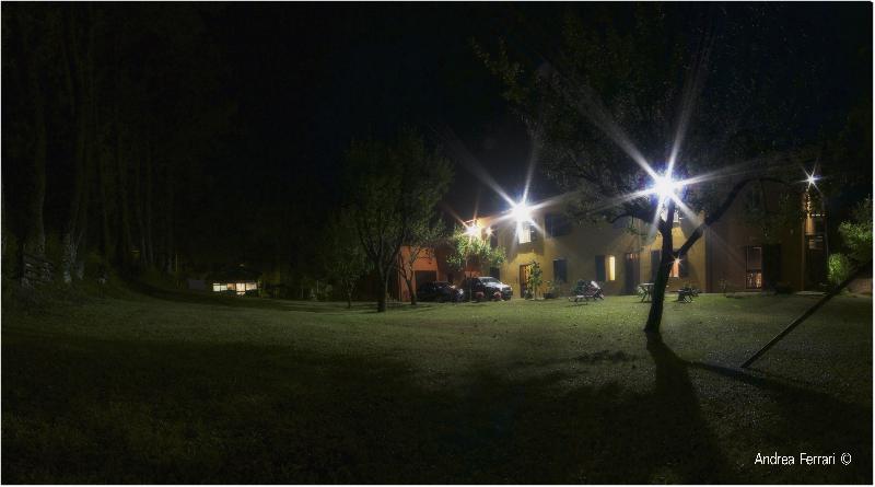Baita Giarola di Ligonchio RE  - foto 18