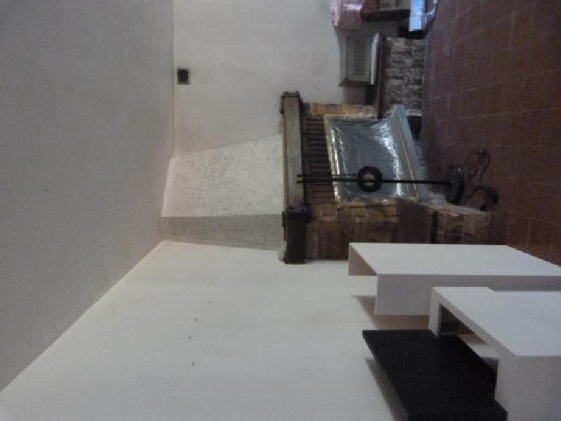 Casa singola Via Baracca 10  - foto 10