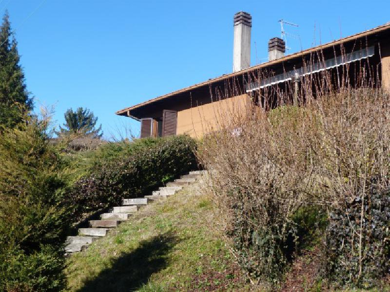Casa singola Via Baracca 10  - foto 2