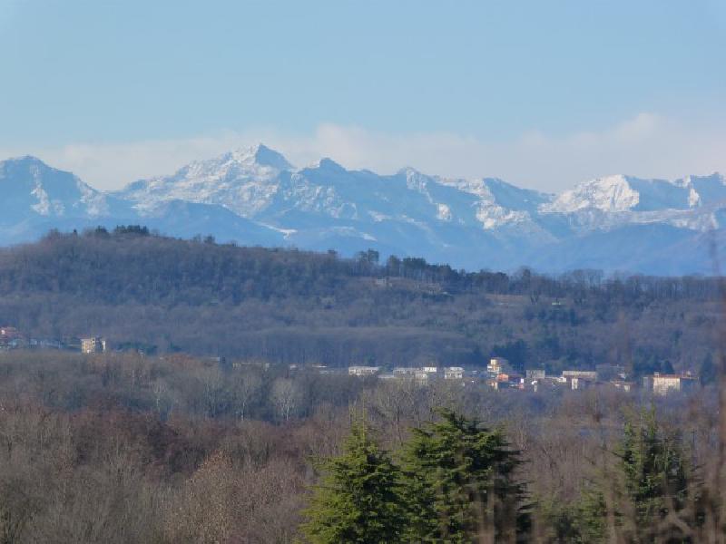 Casa singola Via Baracca 10  - foto 4