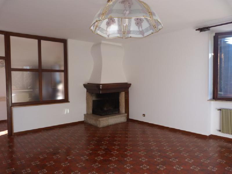 Casa singola Via Baracca 10  - foto 5